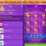 Hướng Dẫn Tải Game 7Club – Tải 7Club Nhận Code 100K