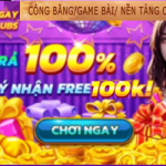 Hướng Dẫn Tải Game 7Club – Tải 7Club Nhận Code 100K
