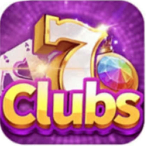 7CLUBS NHẬN 100K TRẢI NGHIỆM