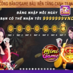 Hướng Dẫn Rút Tiền 7Club Nhanh Chóng & Nhận Ngay 100K Miễn Phí