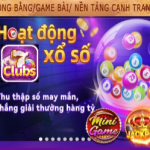 Đăng Nhập 7CLUBS – Nhận Ngay Tiền Cược Miễn Phí Mỗi Ngày